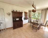 Revente - Villa individuelle - Ciudad Quesada - Quesada Centre 
