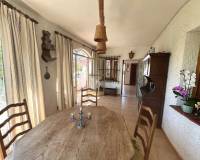 Revente - Villa individuelle - Ciudad Quesada - Quesada Centre 