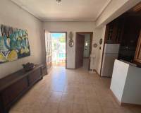 Revente - Villa individuelle - Ciudad Quesada - Quesada Centre 