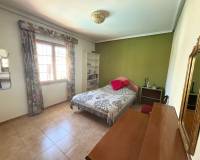 Revente - Villa individuelle - Ciudad Quesada - Quesada Centre 