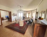 Revente - Villa individuelle - Ciudad Quesada - Quesada Centre 