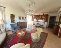 Revente - Villa individuelle - Ciudad Quesada - Quesada Centre 