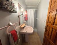 Revente - Villa individuelle - Ciudad Quesada - Quesada Centre 