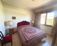 Revente - Villa individuelle - Ciudad Quesada - Quesada Centre 