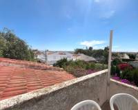 Revente - Villa individuelle - Ciudad Quesada - Quesada Centre 