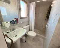 Revente - Villa individuelle - Ciudad Quesada - Quesada Centre 
