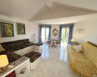 Revente - Villa individuelle - Ciudad Quesada - Quesada Centre 