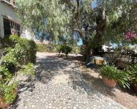Revente - Villa individuelle - Ciudad Quesada - Quesada Centre 