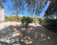 Revente - Villa individuelle - Ciudad Quesada - Quesada Centre 