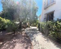 Revente - Villa individuelle - Ciudad Quesada - Quesada Centre 