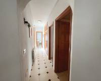 Revente - Villa individuelle - Ciudad Quesada - Quesada Centre 