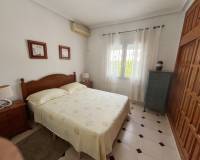 Revente - Villa individuelle - Ciudad Quesada - Quesada Centre 