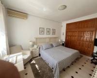 Revente - Villa individuelle - Ciudad Quesada - Quesada Centre 