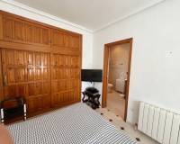 Revente - Villa individuelle - Ciudad Quesada - Quesada Centre 