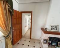 Revente - Villa individuelle - Ciudad Quesada - Quesada Centre 