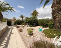 Revente - Villa individuelle - Ciudad Quesada - Quesada Centre 