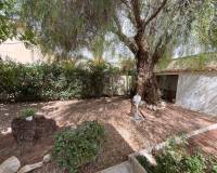Revente - Villa individuelle - Ciudad Quesada - Quesada Centre 