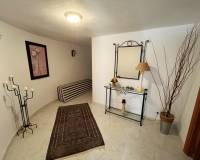 Revente - Villa individuelle - Ciudad Quesada - Quesada Centre 