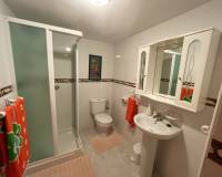 Revente - Villa individuelle - Ciudad Quesada - Quesada Centre 
