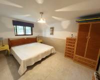 Revente - Villa individuelle - Ciudad Quesada - Quesada Centre 