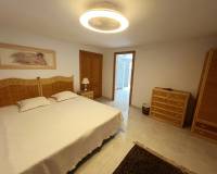 Revente - Villa individuelle - Ciudad Quesada - Quesada Centre 