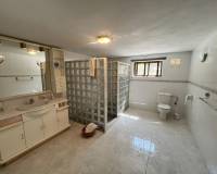 Revente - Villa individuelle - Ciudad Quesada - Quesada Centre 