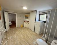 Revente - Villa individuelle - Ciudad Quesada - Quesada Centre 