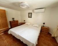 Revente - Villa individuelle - Ciudad Quesada - Quesada Centre 