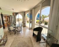 Revente - Villa individuelle - Ciudad Quesada - Quesada Centre 