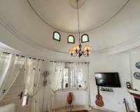 Revente - Villa individuelle - Ciudad Quesada - Quesada Centre 