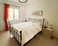 Revente - Villa individuelle - Ciudad Quesada - Quesada Centre 