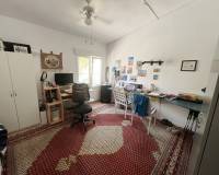 Revente - Villa individuelle - Ciudad Quesada - Quesada Centre 