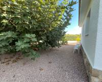 Revente - Villa individuelle - Ciudad Quesada - Quesada Centre 