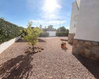 Revente - Villa individuelle - Ciudad Quesada - Quesada Centre 