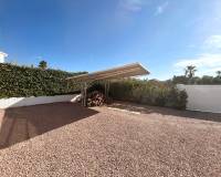 Revente - Villa individuelle - Ciudad Quesada - Quesada Centre 