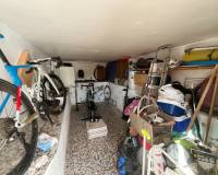 Revente - Villa individuelle - Ciudad Quesada - Quesada Centre 