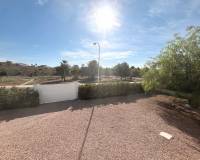 Revente - Villa individuelle - Ciudad Quesada - Quesada Centre 