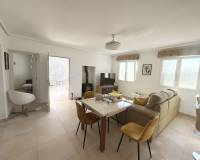 Revente - Villa individuelle - Ciudad Quesada - Quesada Centre 