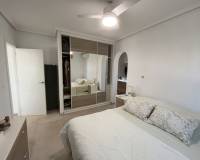 Revente - Villa individuelle - Ciudad Quesada - Quesada Centre 