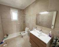 Revente - Villa individuelle - Ciudad Quesada - Quesada Centre 