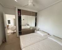 Revente - Villa individuelle - Ciudad Quesada - Quesada Centre 