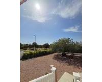 Revente - Villa individuelle - Ciudad Quesada - Quesada Centre 