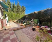 Revente - Villa individuelle - Ciudad Quesada - Quesada Centre 