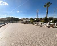 Revente - Villa individuelle - Ciudad Quesada - Quesada Centre 