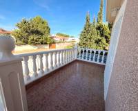 Revente - Villa individuelle - Ciudad Quesada - Quesada Centre 