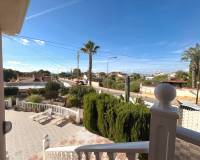 Revente - Villa individuelle - Ciudad Quesada - Quesada Centre 