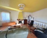 Revente - Villa individuelle - Ciudad Quesada - Quesada Centre 