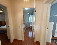 Revente - Villa individuelle - Ciudad Quesada - Quesada Centre 
