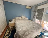Revente - Villa individuelle - Ciudad Quesada - Quesada Centre 