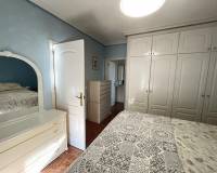 Revente - Villa individuelle - Ciudad Quesada - Quesada Centre 